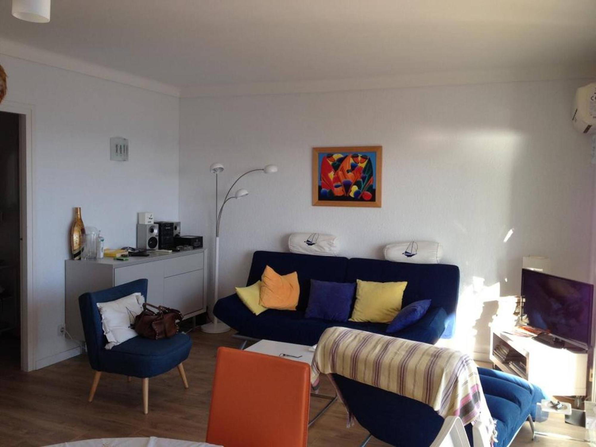 Apartamento Vista Mar Y Parking En Roses Av-27 エクステリア 写真