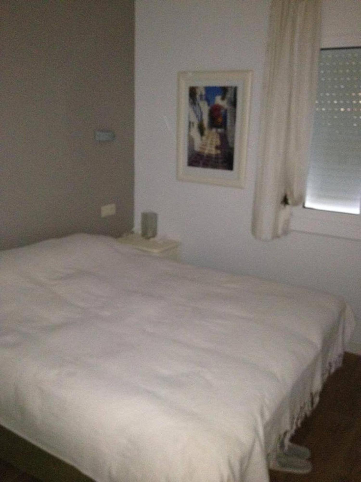 Apartamento Vista Mar Y Parking En Roses Av-27 エクステリア 写真