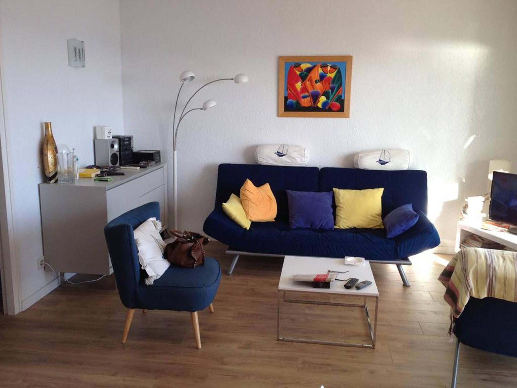 Apartamento Vista Mar Y Parking En Roses Av-27 エクステリア 写真
