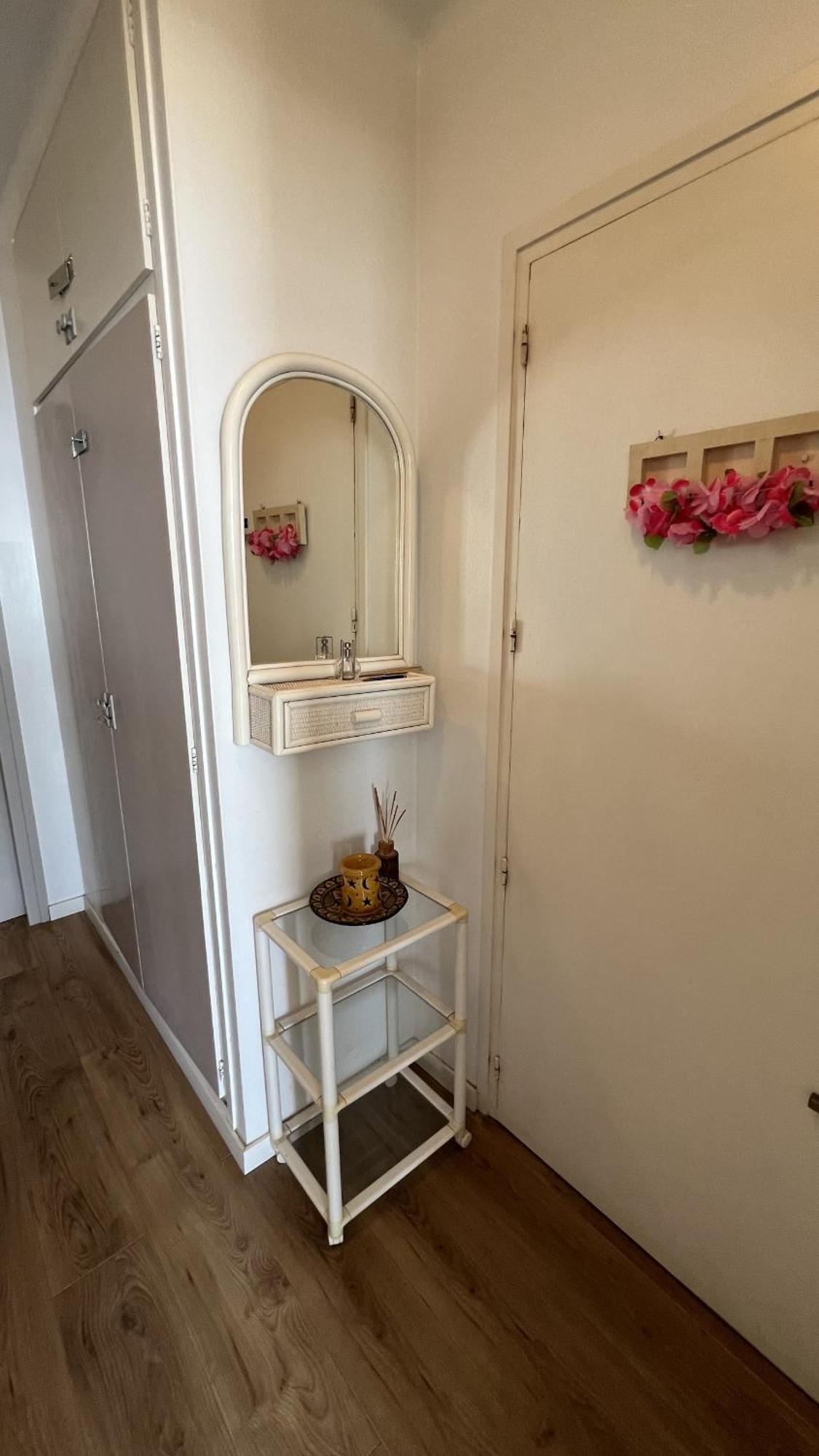 Apartamento Vista Mar Y Parking En Roses Av-27 エクステリア 写真