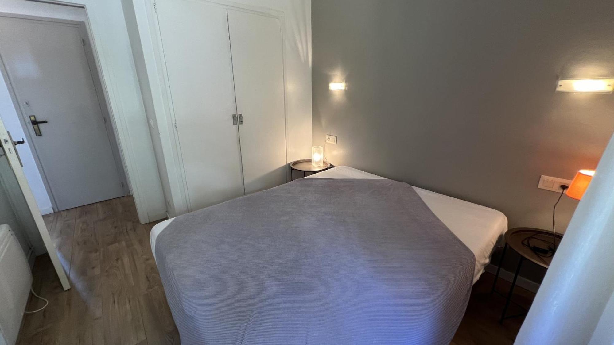 Apartamento Vista Mar Y Parking En Roses Av-27 エクステリア 写真