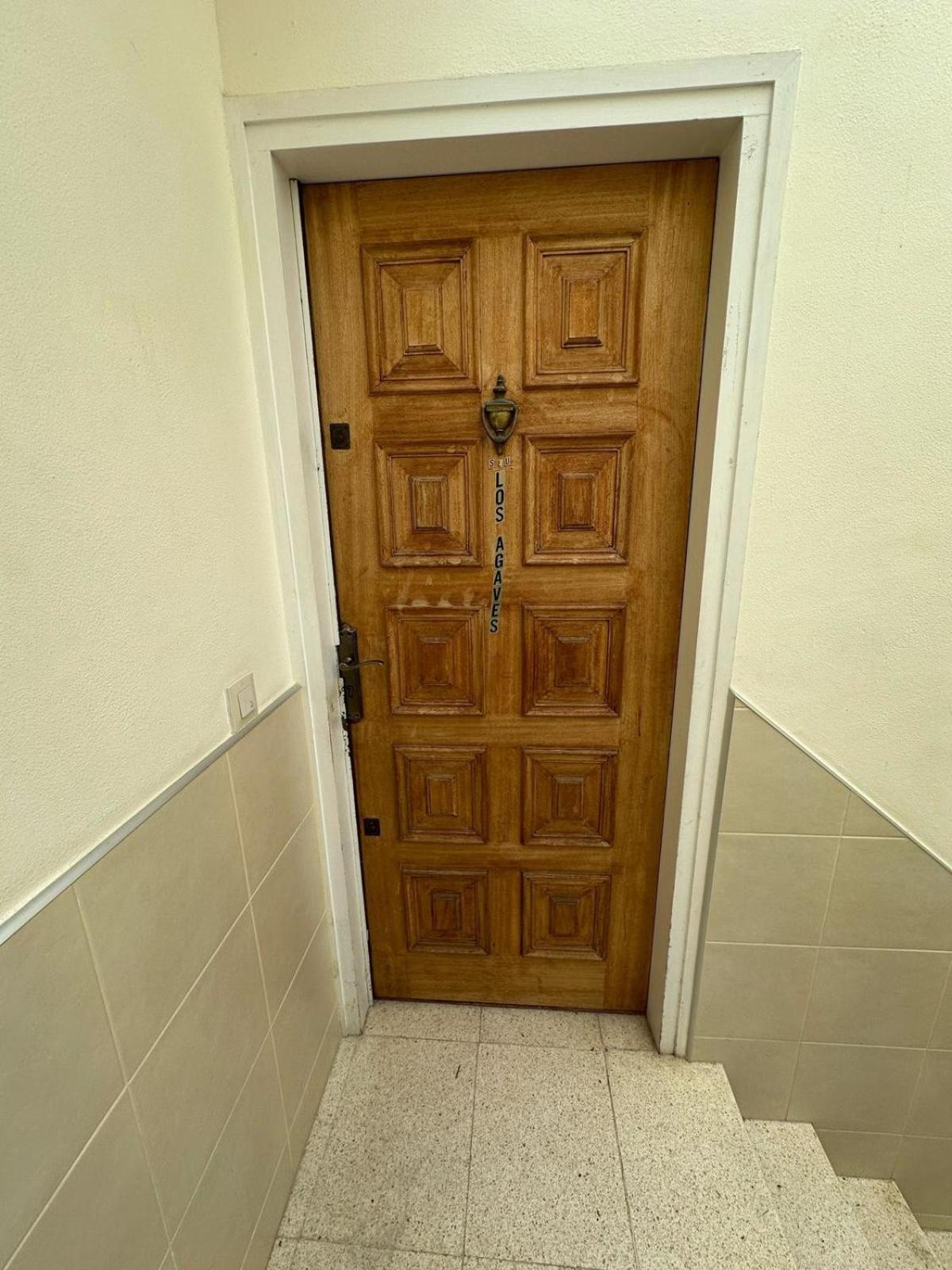Apartamento Vista Mar Y Parking En Roses Av-27 エクステリア 写真